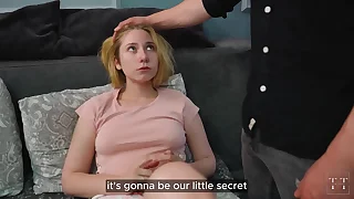 559 face fucking porn videos