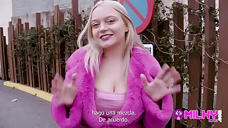 2651 boobs porn videos