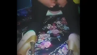 1654 lingerie porn videos