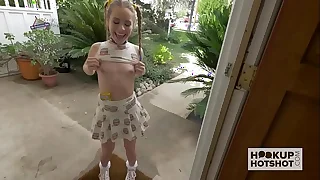 504 daddy porn videos
