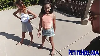 2303 handjob porn videos