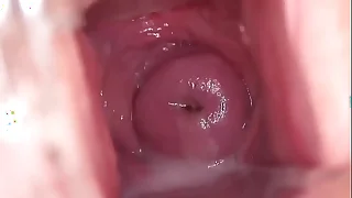 374 masturbating porn videos